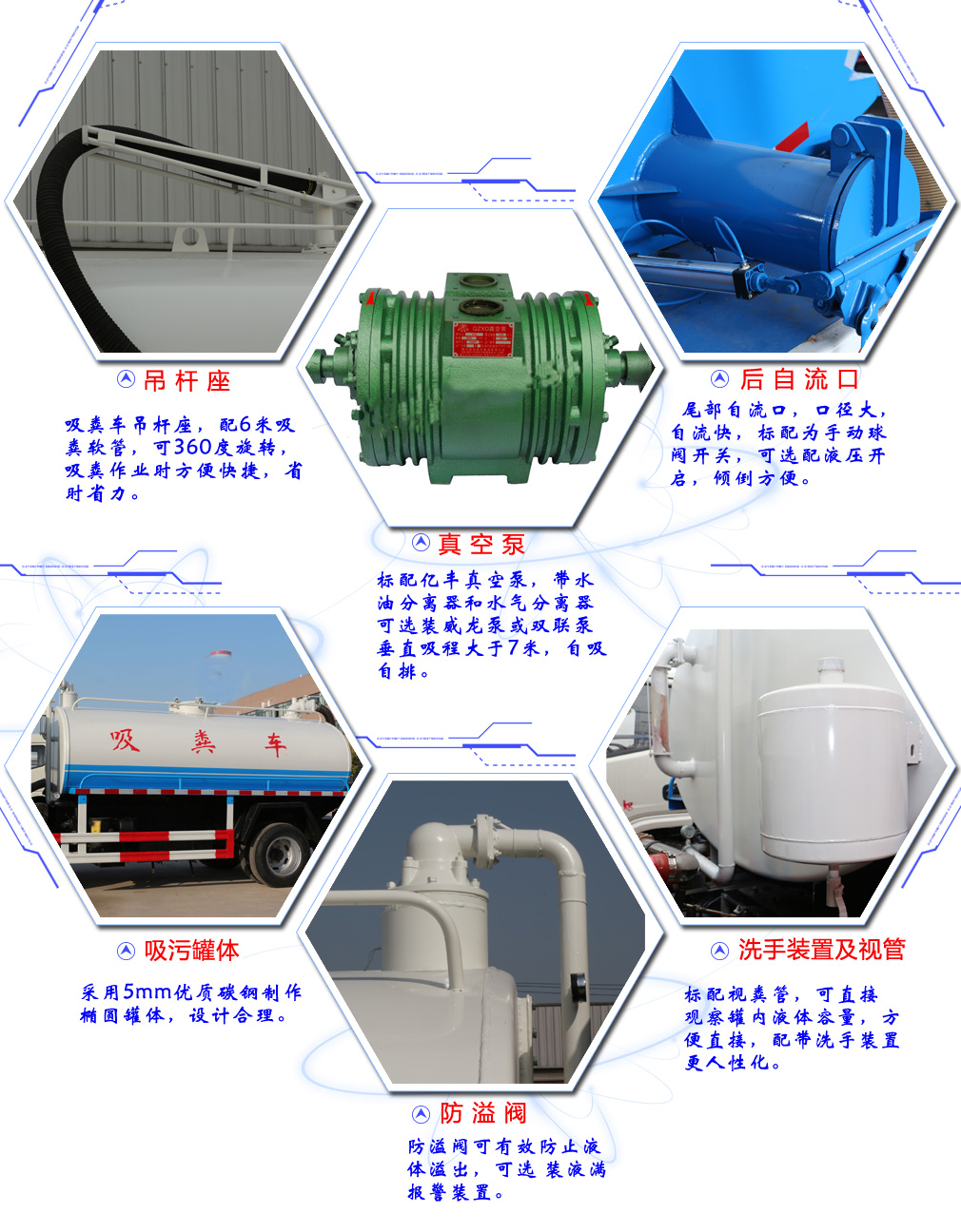 /202505/1747020811_1acebacad46aed599094.jpg