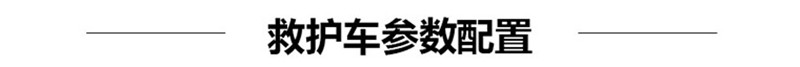 /202505/1747021027_2999522a8f8dcc4efa4a.jpg