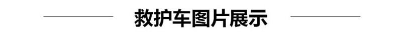 /202505/1747021033_d0040cbb2160c6caed84.jpg