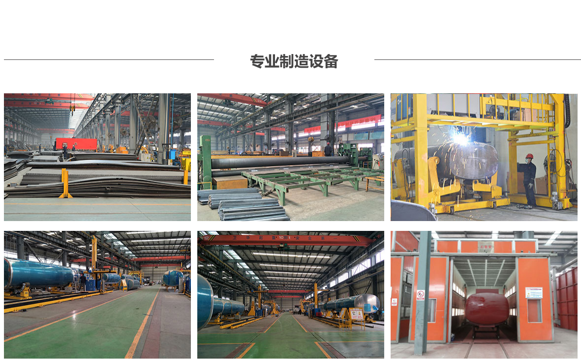 /202505/1747021064_cd1afbbc5cc1d1956f54.png