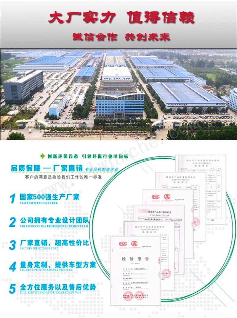 /202505/1747021307_93237a47da5de3412451.jpg