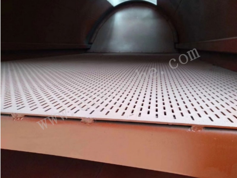/202505/1747021402_3082d888527edc0ef1c6.jpg