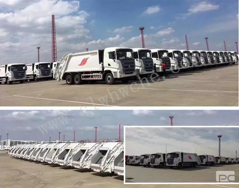 /202505/1747021527_41fde736912520d19aa9.jpg