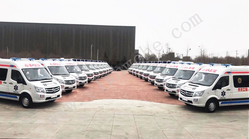 /202505/1747021648_ba3bc69e115b09a5578e.jpg