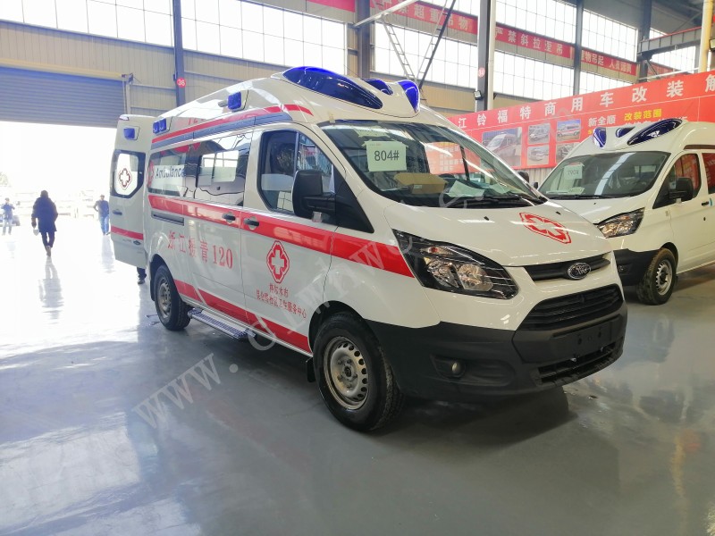 /202505/1747021734_bee397dbcd50ded89c3c.jpg