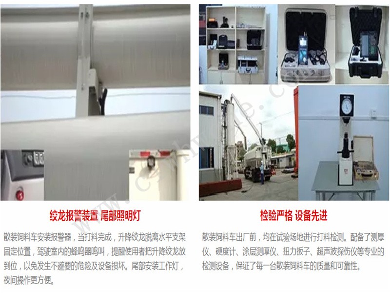 /202505/1747021801_6b7025afb930537b1ab8.jpg