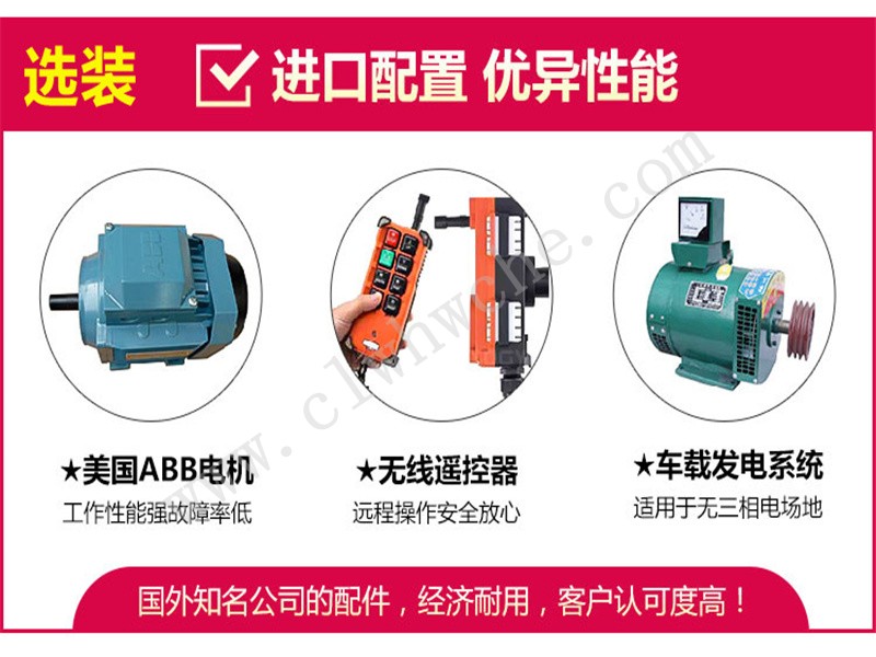 /202505/1747021826_2b9eee63cdb567f5ed06.jpg