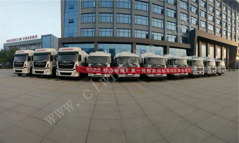 /202505/1747021843_89327feb157234fdac1a.jpg