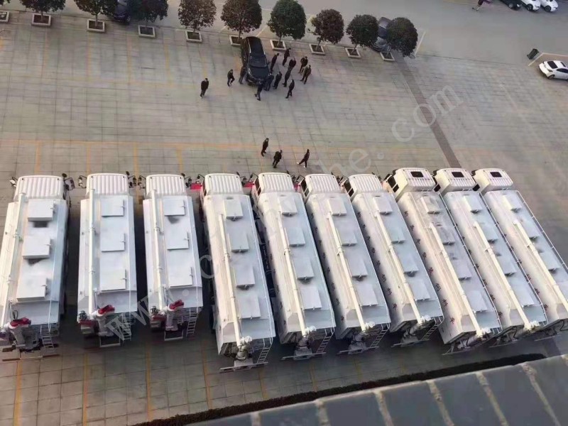 /202505/1747021880_8e7bf2d527c18feb33a7.jpg