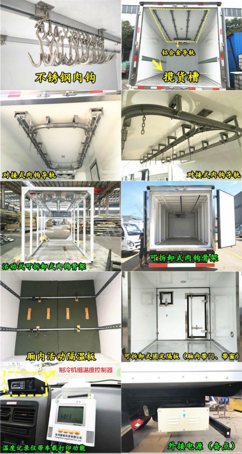 /202505/1747022040_e7e2c61250f5df1dc425.jpg