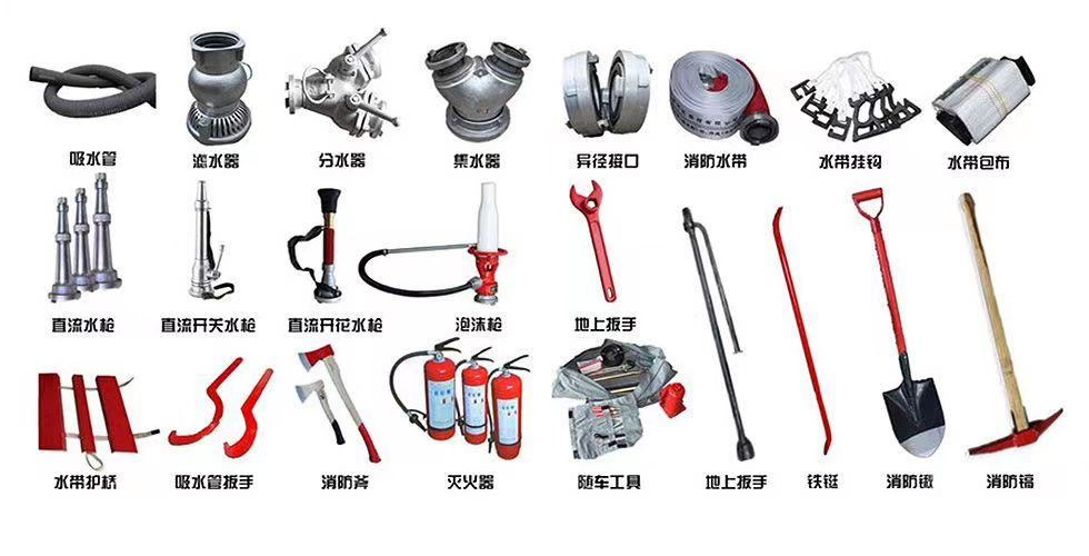 東風(fēng)天錦14方壓縮式垃圾車 全落地斗現(xiàn)車有優(yōu)惠  壓縮式垃圾車廠家