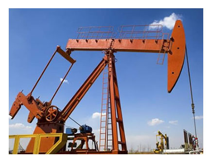 石油管材激光解決方案 石油管材激光解決方案