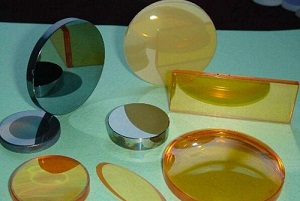 切割機聚焦鏡片清潔保養 看這里